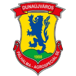 Dunaujvaros-Palhalma SE