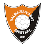 Balmazujvaros Sport