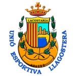 Llagostera