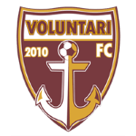 Voluntari
