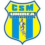 Unirea Slobozia