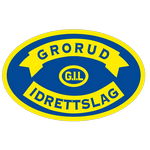 Grorud IL