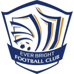 Cangzhou Mighty Lions FC