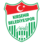 Kırşehir Futbol Spor Kulübü