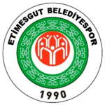 Etimesgut Belediyespor