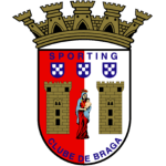 Sporting Braga II