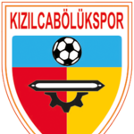 Kızılcabölükspor