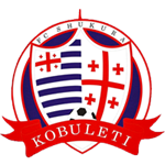 Shukura Kobuleti