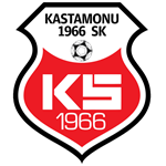 Kastamonuspor