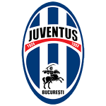 Juventus Bucureşti
