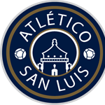 Atletico San Luis