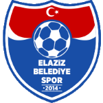 23 Elazığ Futbol Kulübü