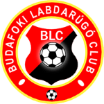 Budafoki MTE