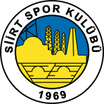 Siirt İl Özel İdare