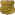 Malatyaspor