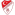 Elazığspor
