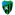 Kocaelispor