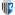 Gillingham