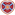 Hearts