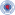 Rangers