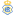 Recreativo Huelva