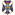 Tenerife