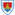 Numancia