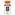 Real Oviedo