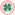 RW Oberhausen