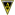 Alemannia Aachen