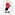FC Bari 1908