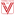 Vicenza