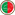 Sedan