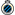 Club Brugge