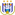 Anderlecht