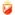 Mons