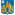 Westerlo
