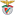 Benfica