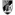 Vitoria Guimaraes