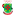 Paços de Ferreira