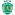Sporting Lisbon