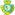Vitoria Setubal