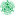 Mattersburg
