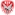 Kapfenberger SV
