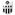 LASK Linz