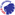 FC Copenhagen