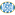 Esbjerg