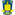 Brondby