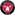 Midtjylland