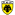 AEK Atina
